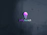 do 3d medical healthcare dental wellness, business logo