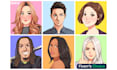 draw anime portrait from your photo
