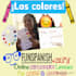 teach your kids fun spanish lessons through zoom