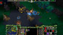 create warcraft iii map for you