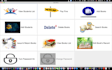 develop java desktop applications