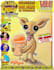 make custom comic art for you