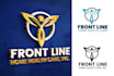 design a profesional and outstanding logo