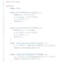 do data structure and algorithm tasks in java, cpp, and python