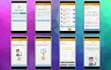 design and develop android and ios app