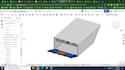 do industrial design in onshape, inventor and fusion 360