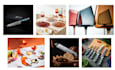 shoot amazon product photography with models in china