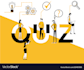 write custom trivia, quiz and mcqs for you