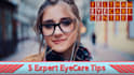 create powerful animated videos combined with real video