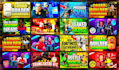 create the most attractive youtube thumbnails so go viral