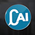design favicon for you