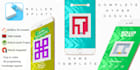 design buildbox trending hypercasual game