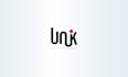 do 3 modern minimalist logo design for your business in 48h