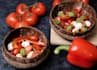shoot high quality product photography for amazon