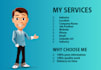 find emails,contact lists from any website