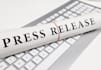 write you a press release