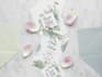 design invitations and date save cards