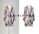 remove background from your product or model shoot