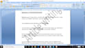 do content writing, SEO article writing and blog post