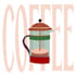 make cute coffee gifs