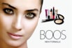 design high resolution static banners
