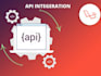 design and develop php laravel frontend and backend websites