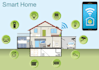 design, supply and program home automation system