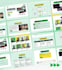 professional create website with wordpress for your business or online store