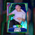 create custom, high quality nba2k myteam cards