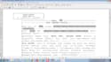 give a fast typing method or create form design