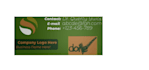 create your existing business card as an amazing pcb