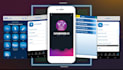 make an awesome app previews video for appstore