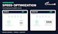 speed up wordpress website performance and boost google pagespeed