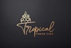do 3 creative handwritten signature logo design