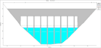 do hydraulic and flood modelling in hecras