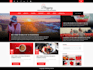 create wordpress website or fix wordpress website issues