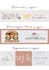 be your personal graphic designer