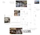 draw and render site and floor plans for marketing purposes