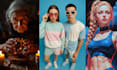 design your realistic virtual influencer to build your brand