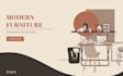 create unique and beautiful illustration of your product design