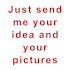 create memes for you