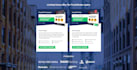 convert psd to html, xd to html, bootstrap