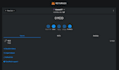 create your own cryptocurrency like bitcoin or ethereum