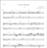 transcript music to sheet music, tablature or midi