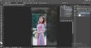 resize or crop images , product and logo