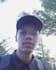 grime art effect on your photo