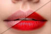 do masterful photo editing, photoshop manipulations, and retouching