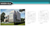 convert PDF, sketch, or image to autocad dwg drafting