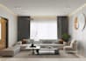 create interior exterior 3d architecture rendering animation