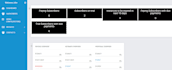 convert your web app into a multi tenant saas application